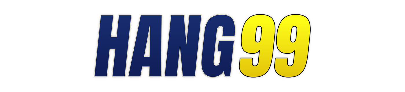 hang99